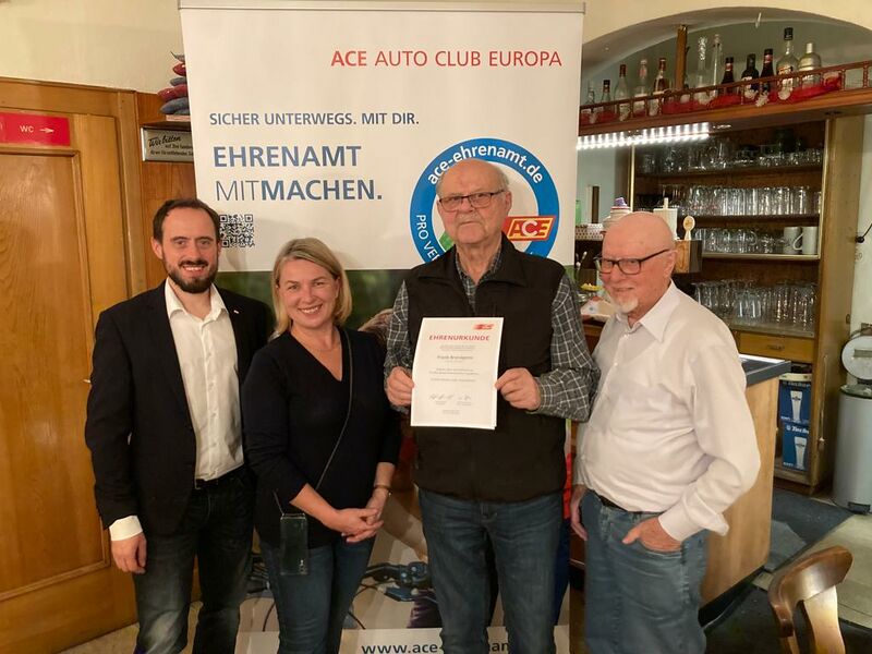 Datei:ACE-Kreisvorstand Erlangen-Fürth.jpg