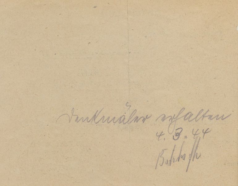 Datei:AGr.3 37 00040.jpg