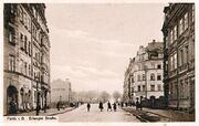 AK Erlanger Straße ngl 1909 1.jpg