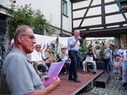 ASV 50 Jahre Juni 2025 4.jpg