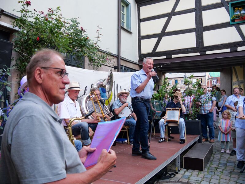 Datei:ASV 50 Jahre Juni 2025 4.jpg