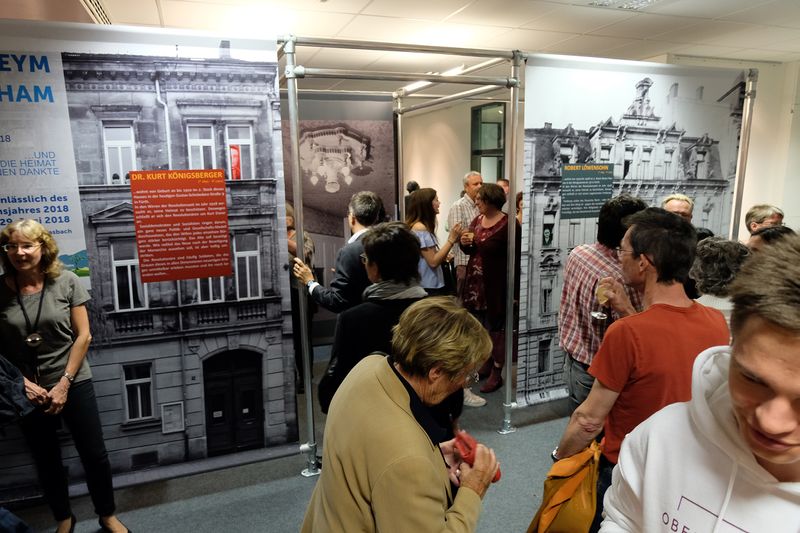 Datei:Ausstellung In der Heym 2018 7.jpg