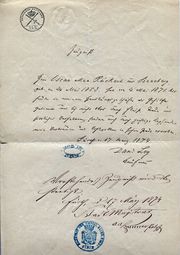 Daniel Ley 1874 fw.jpg