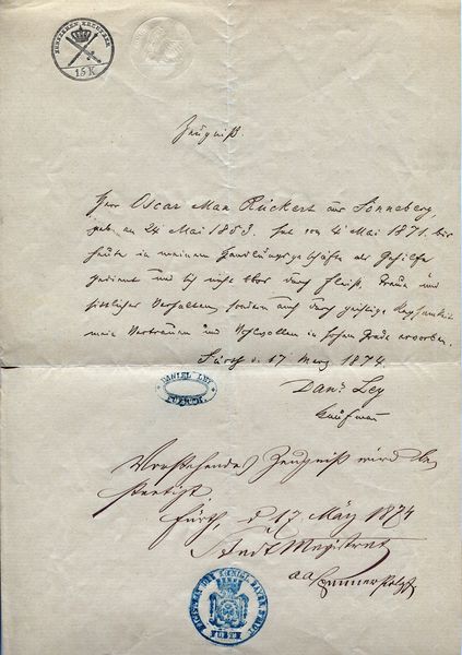 Datei:Daniel Ley 1874 fw.jpg