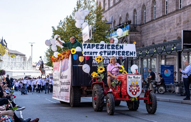 Datei:Erntedankfestzug Sept 2023 16.jpg