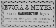 Evora&Meyer AB-1884.png
