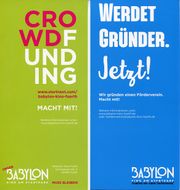 Flyer Babylon Crowdfunding April 2020.jpg