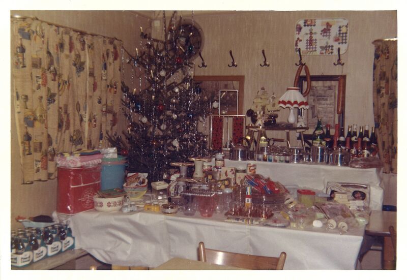 Datei:GBV 1960er (11).jpg