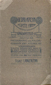 Georg Krehn Königswarterstraße 48.jpg