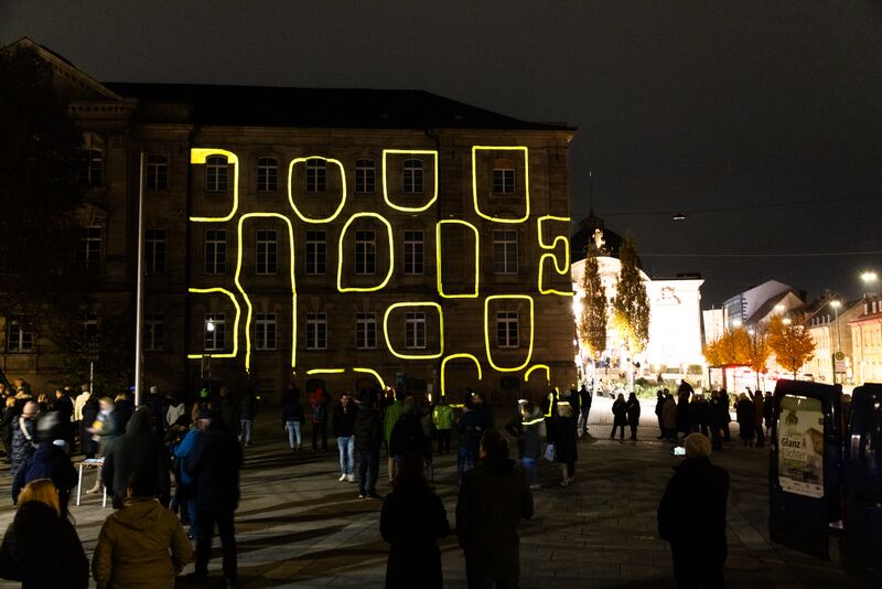 Datei:Glanzlichter 2025 19.jpg