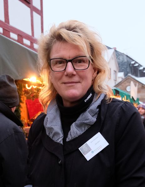 Datei:Grit Hammer.jpg