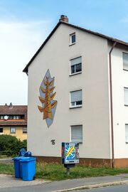 Herboldshofer Straße 15 Aug 2025 4.jpg