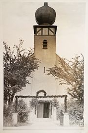 Herz Jesu Feier 1957.jpg