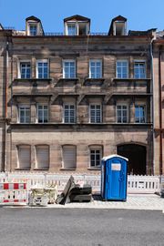 Hirschenstraße 43 1.jpg