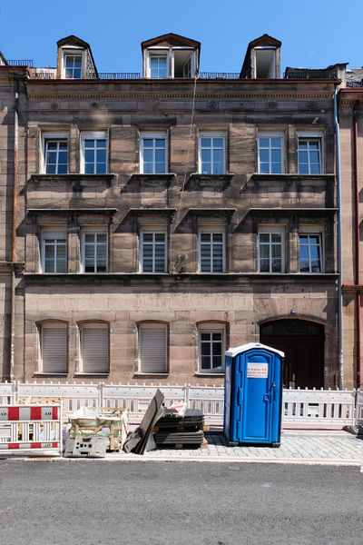 Datei:Hirschenstraße 43 1.jpg