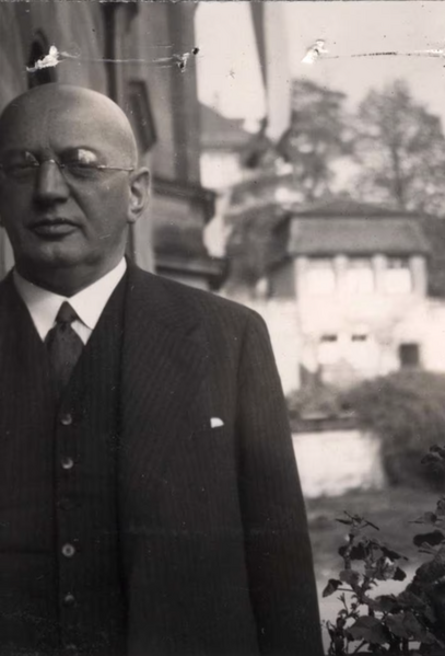 Datei:Hugo Mosbacher 2.png