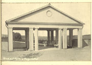 König-Ludwig-Quelle 10.jpg