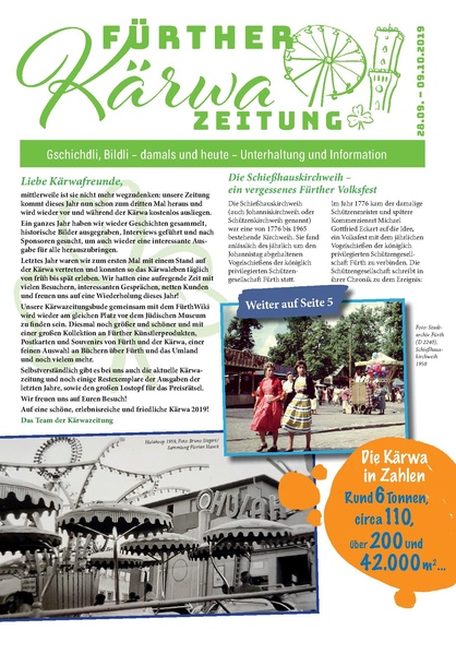 Datei:Kaerwazeitung 2019.pdf