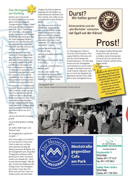 Datei:Kaerwazeitung 2019.pdf