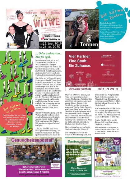 Datei:Kaerwazeitung 2019.pdf