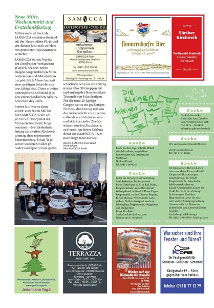 Datei:Kaerwazeitung 2019.pdf