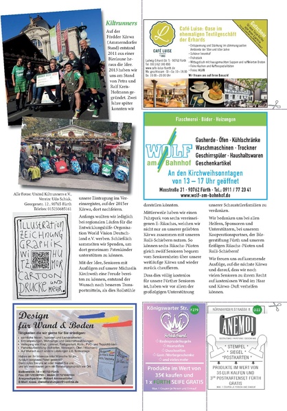 Datei:Kaerwazeitung 2019.pdf