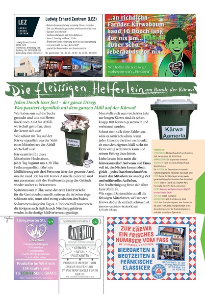 Datei:Kaerwazeitung 2019.pdf