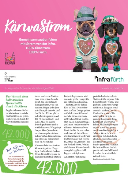 Datei:Kaerwazeitung 2019.pdf