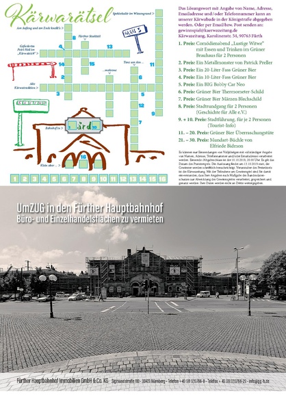Datei:Kaerwazeitung 2019.pdf