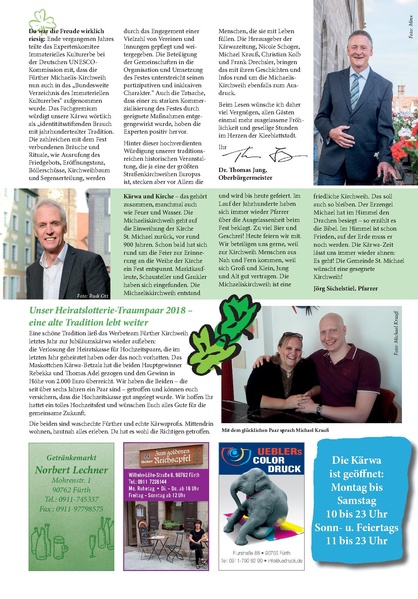 Datei:Kaerwazeitung 2019.pdf