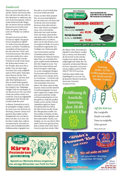 Datei:Kaerwazeitung 2019.pdf