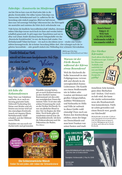 Datei:Kaerwazeitung 2019.pdf