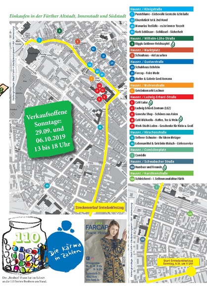 Datei:Kaerwazeitung 2019.pdf