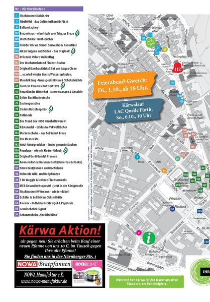 Datei:Kaerwazeitung 2019.pdf