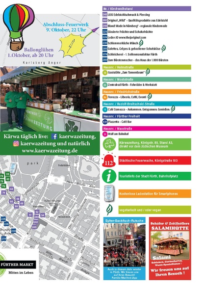 Datei:Kaerwazeitung 2019.pdf