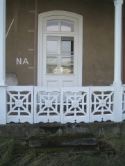 Karolinenstraße 64 5.jpg