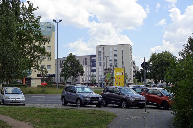 Datei:Kavierlein 2020.jpg