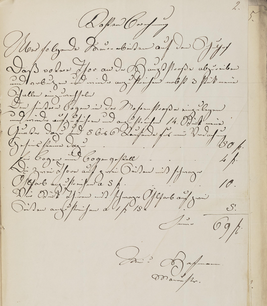 Datei:Kostenberechnung Hoffmann Reparatur Tore am Schulhof.png