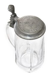 Kriegerheim-Bierkrug alt.jpg