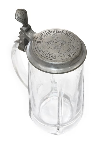 Datei:Kriegerheim-Bierkrug alt.jpg