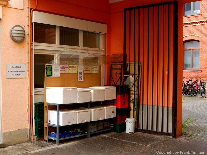 Datei:Lebensmittel retten Fuerth Verteiler Diakonie Timmer Frank DSC 8744.jpg