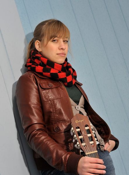 Datei:Lena Dobler.jpg