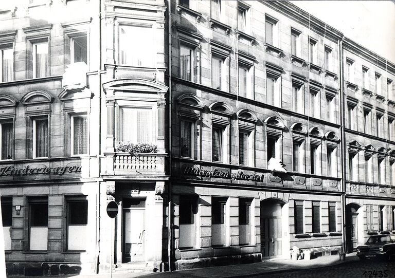 Marienstraße 41 1977.jpg