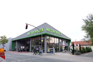 Metroplex Kino 2017.jpg