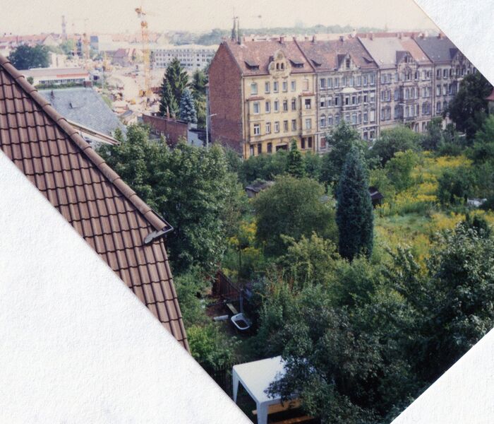 Datei:NL-FW 041000 KP Schaack Vacher Str. 10.9.1996.jpg