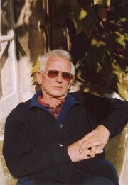 NL-FW 04 2125 KP Schaack Selbstportrait 12.10.2004.jpg