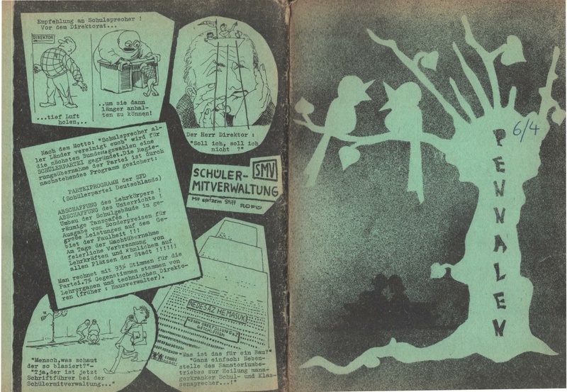 Datei:Pennalen Jg 6 Nr 4 1959.pdf