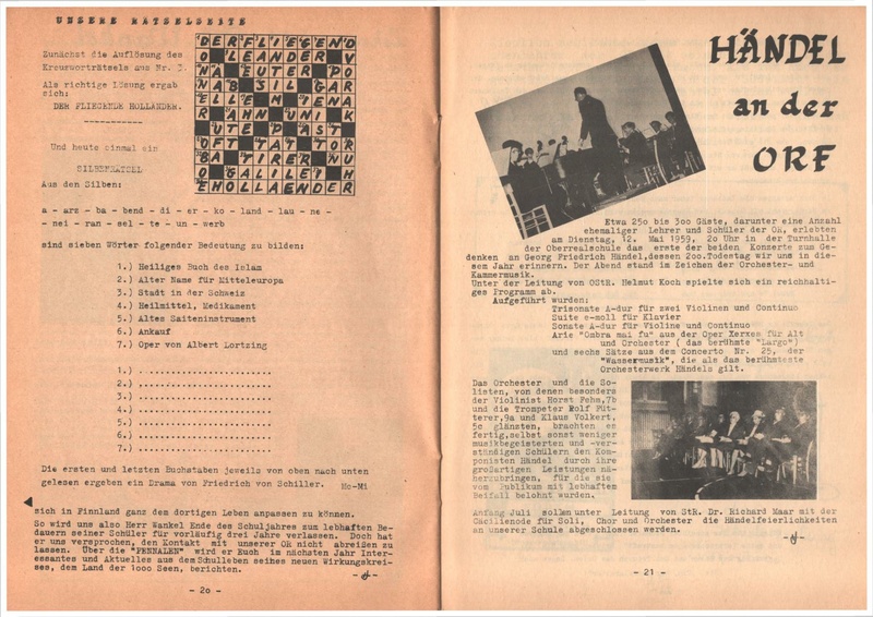 Datei:Pennalen Jg 6 Nr 4 1959.pdf