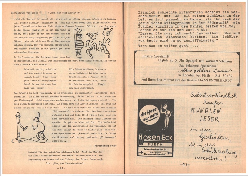 Datei:Pennalen Jg 6 Nr 4 1959.pdf