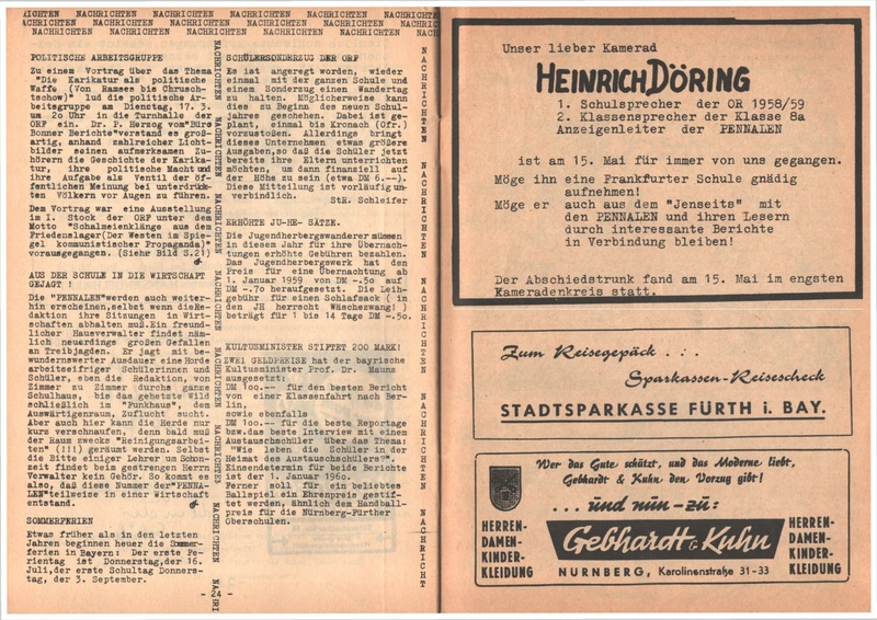 Datei:Pennalen Jg 6 Nr 4 1959.pdf